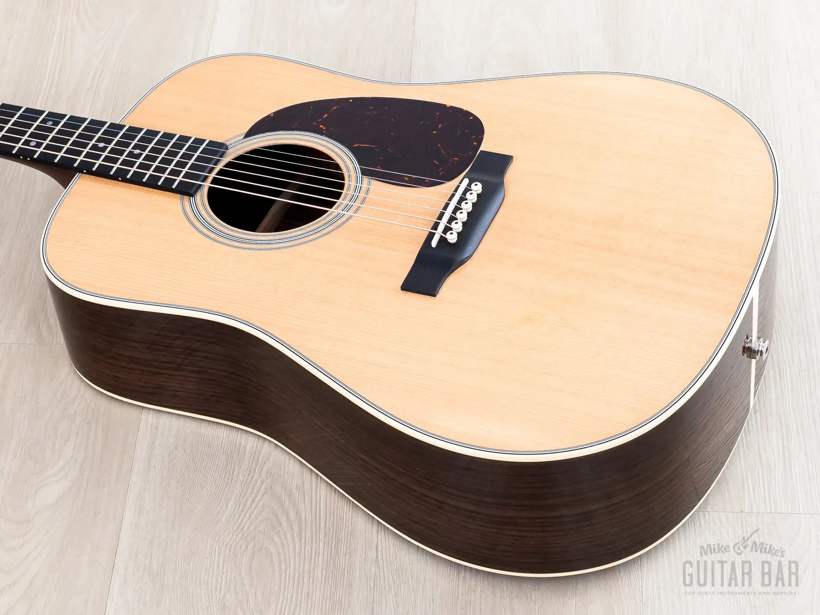 Изображение №11