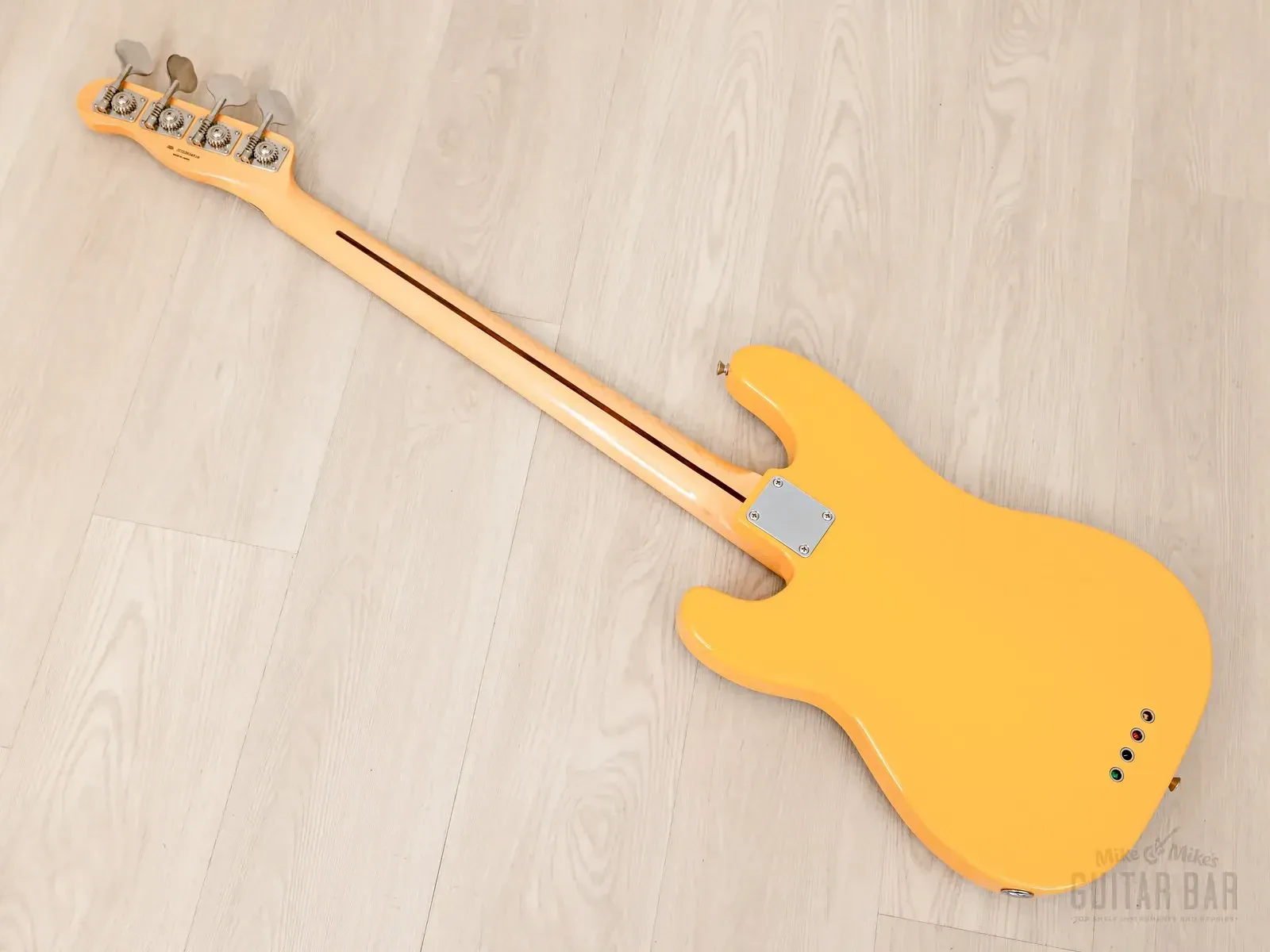 Изображение №11