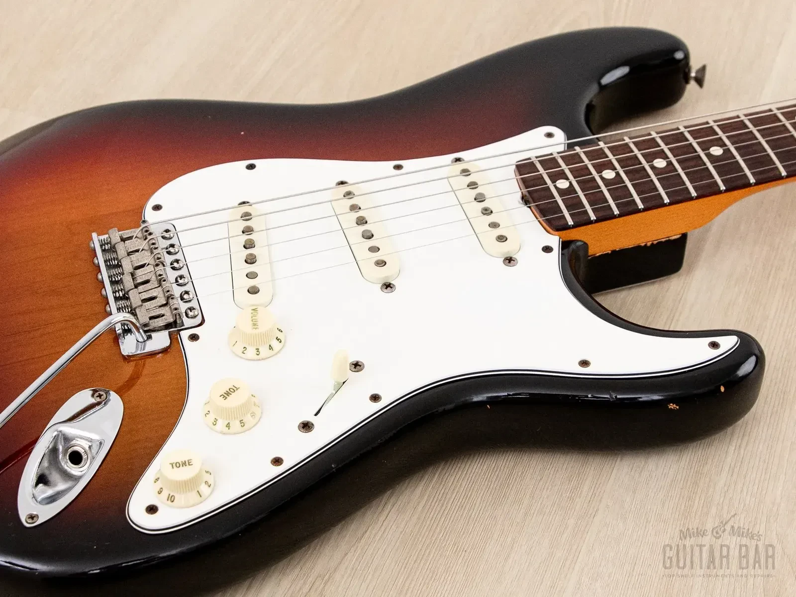 Изображение №5