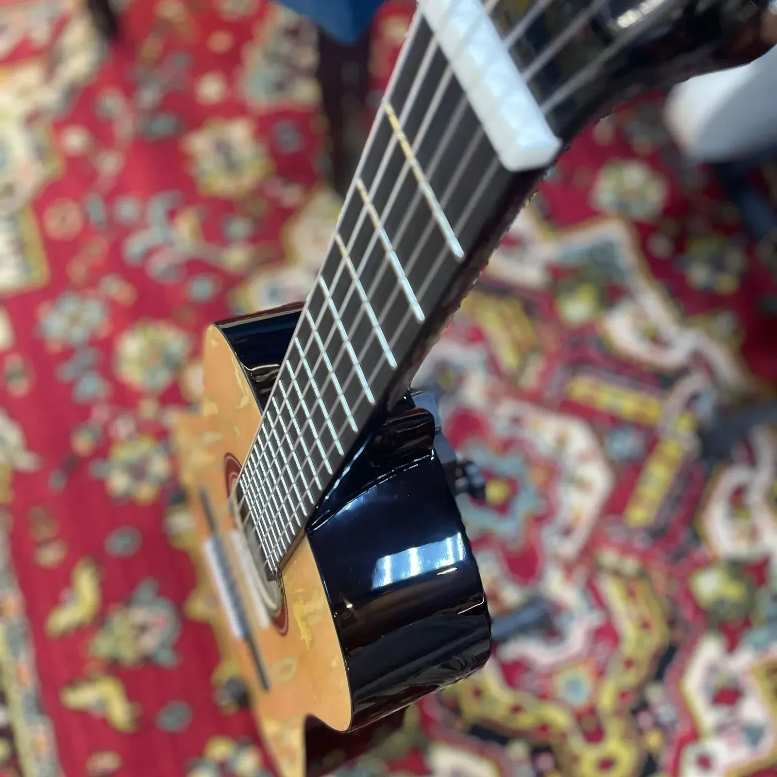 Изображение №24