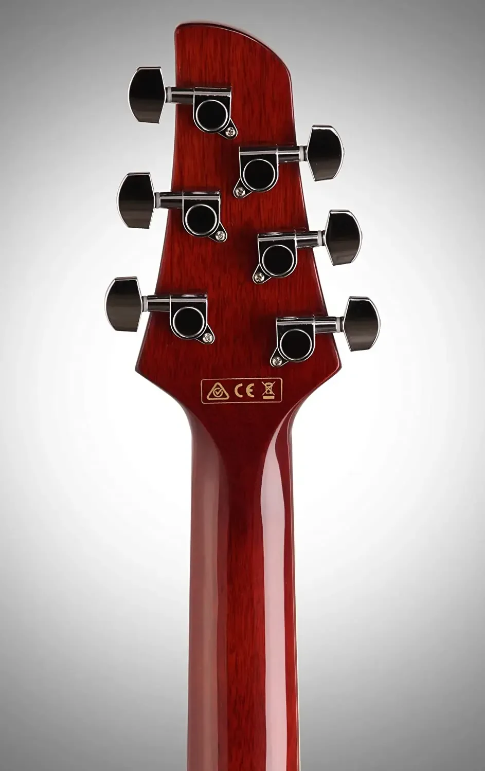 Изображение №4