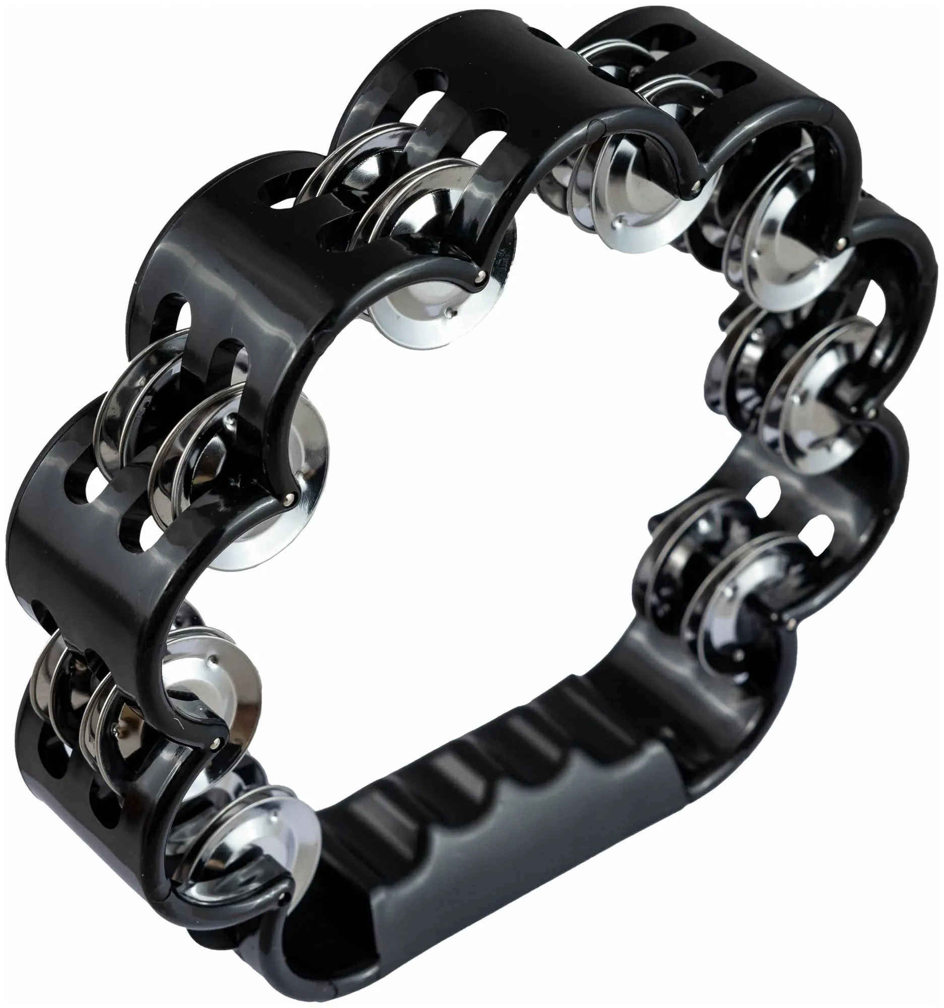 Изображение №6