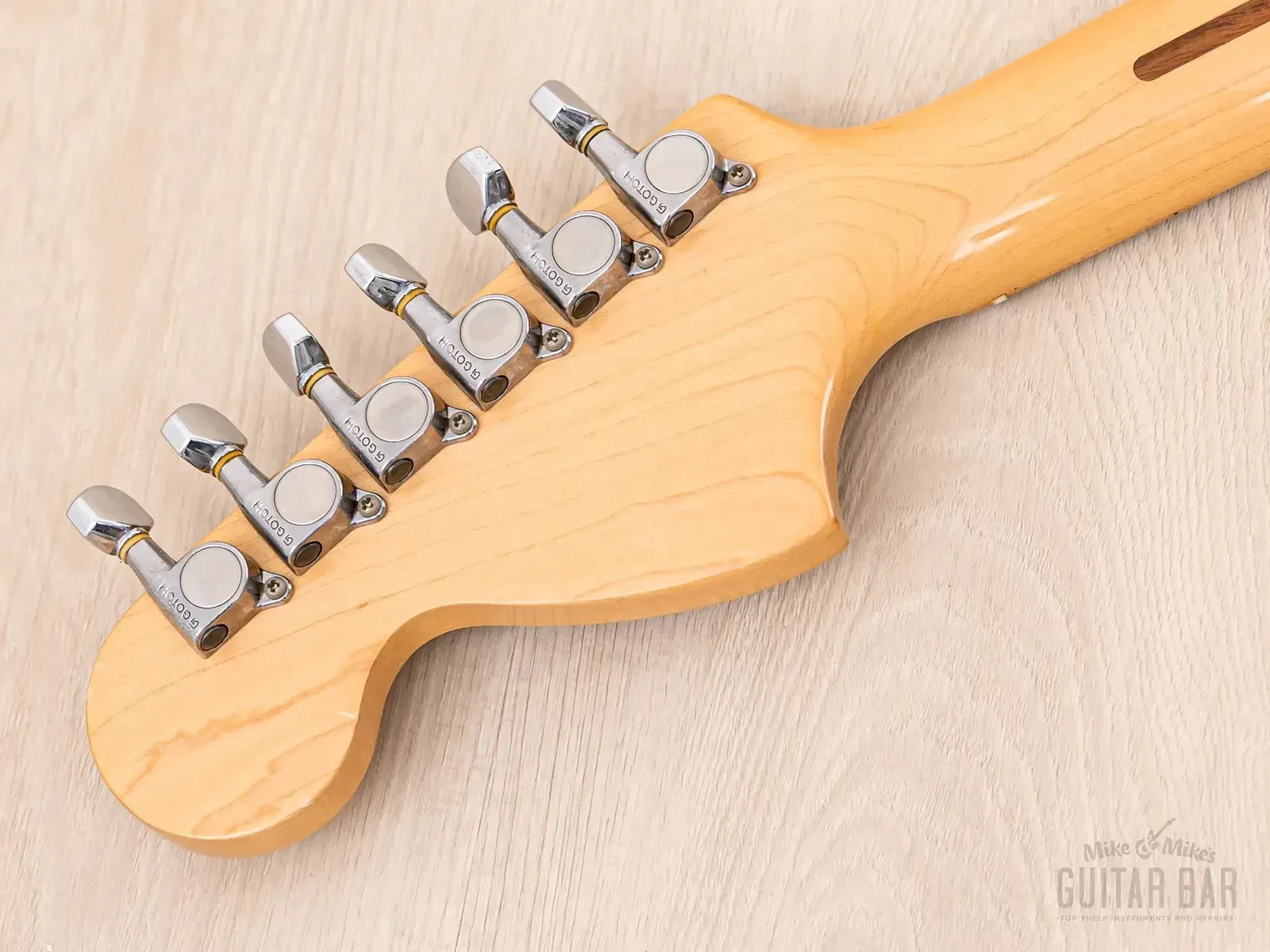 Изображение №15