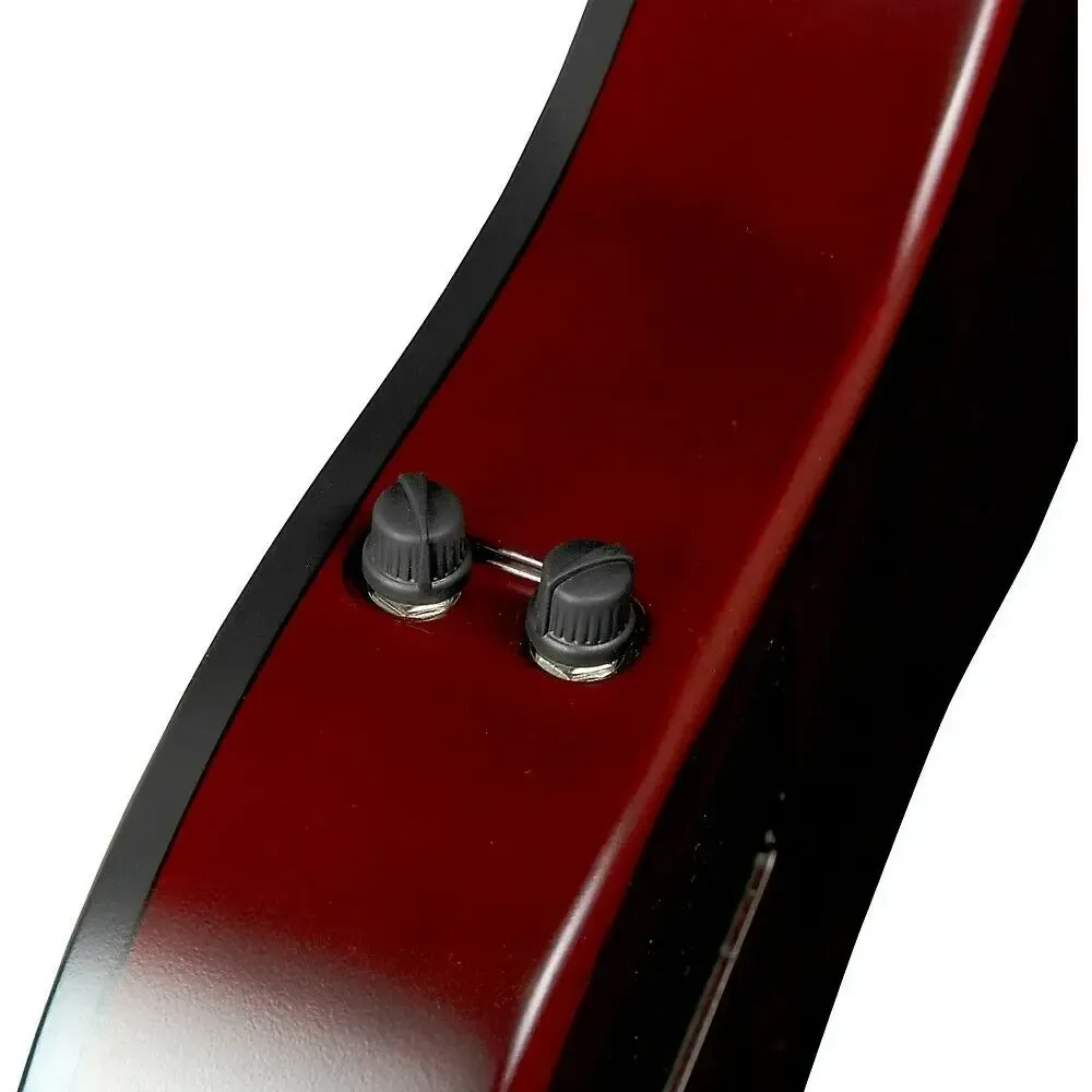 Изображение №5