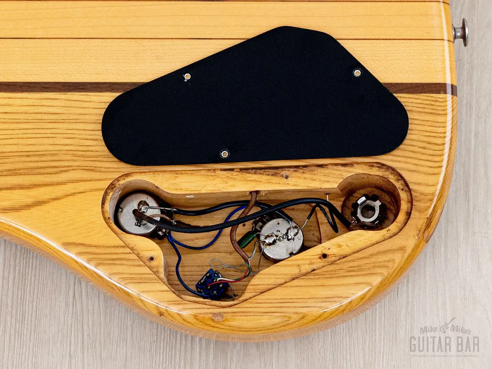 Изображение №16