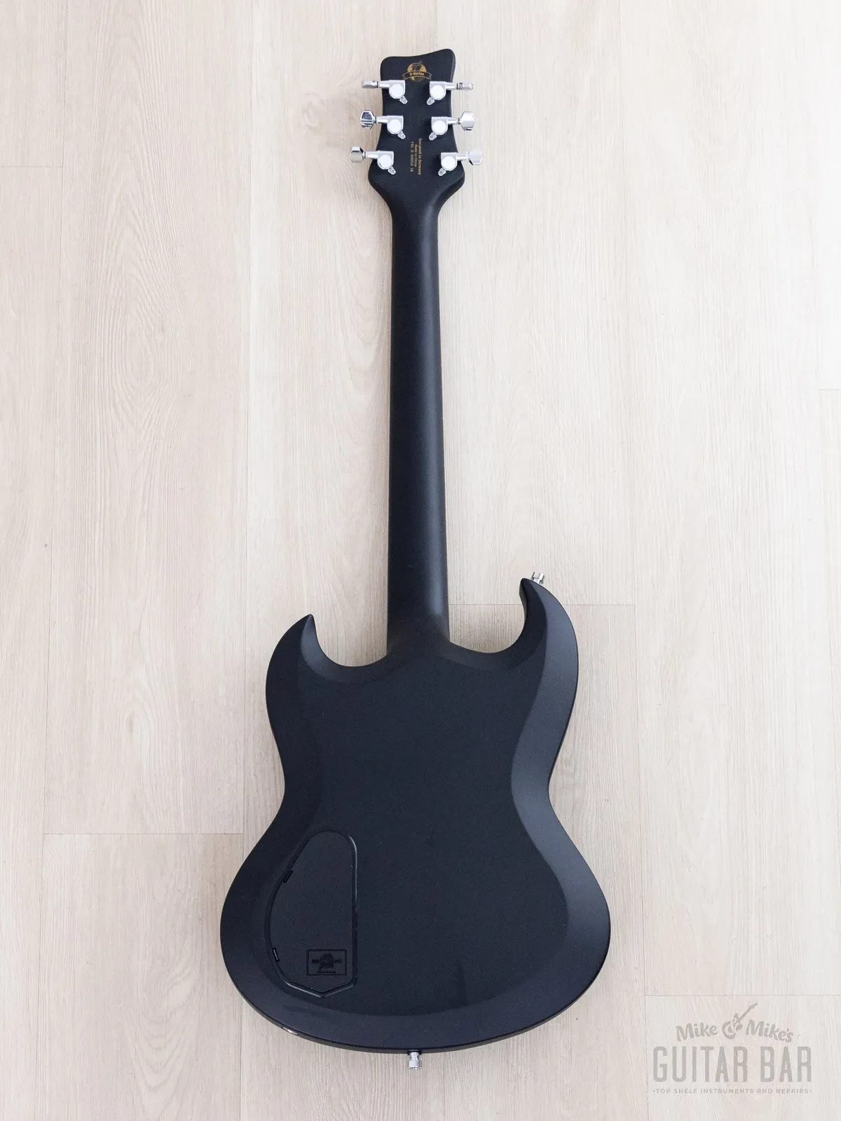 Изображение №3