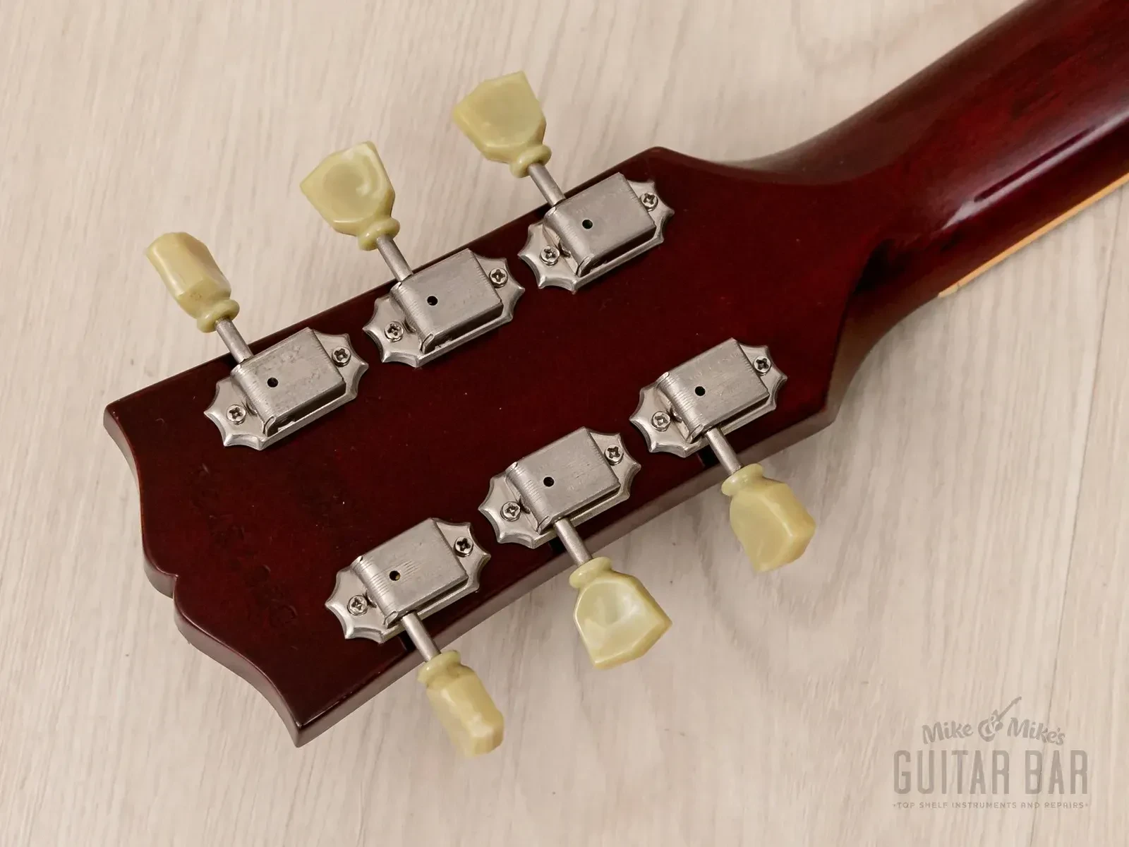 Изображение №5