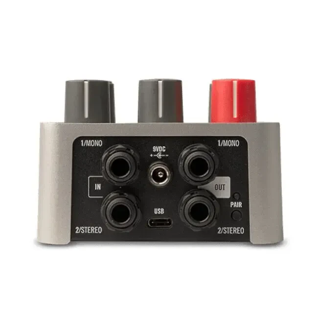 Изображение №2