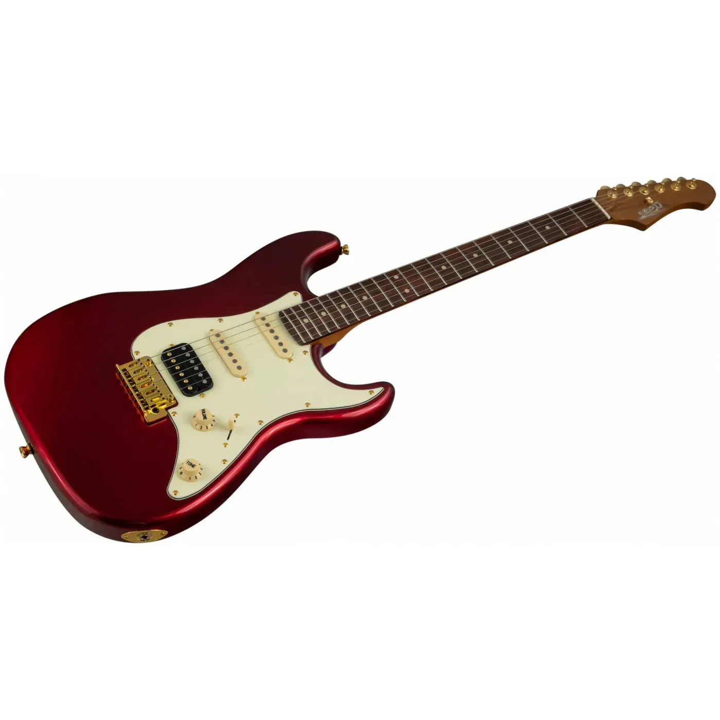 Изображение №7