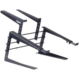 Headliner Covina Pro Controller Stand B-Ware
