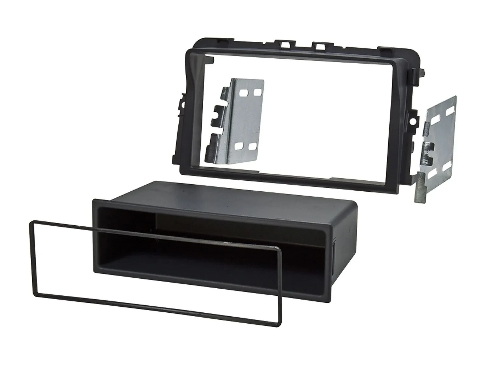 Изображение №8