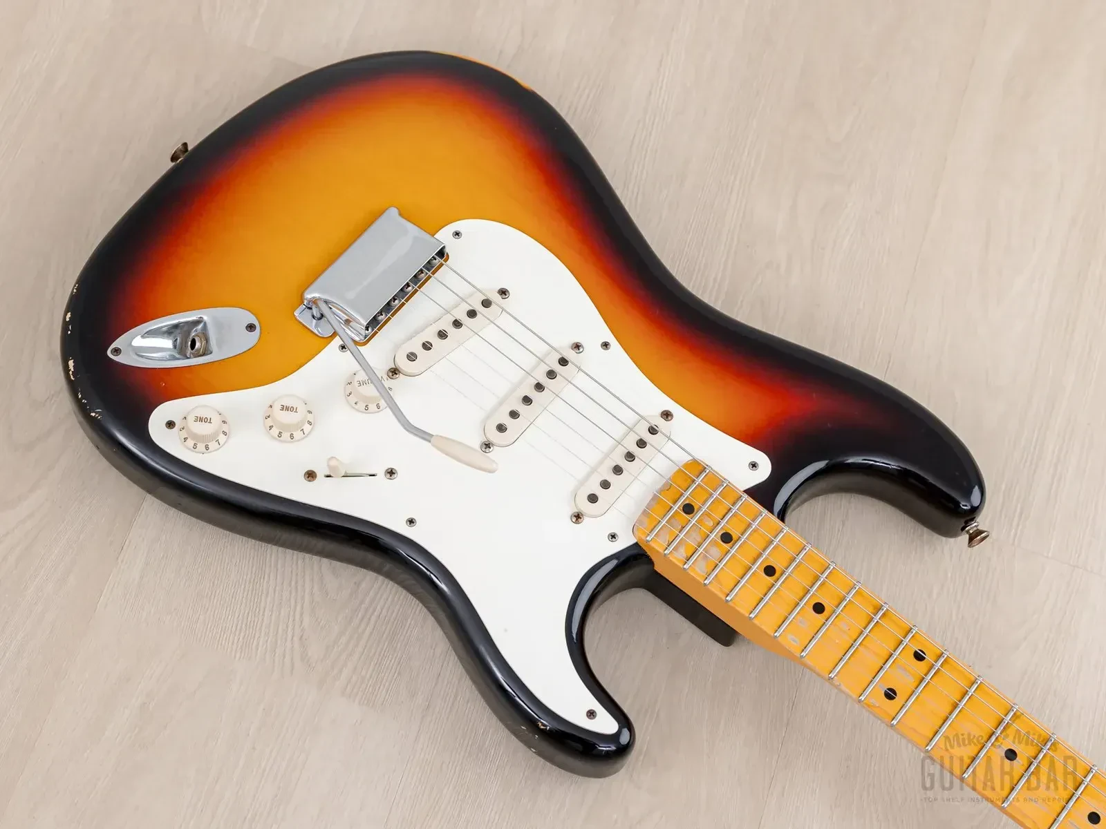 Изображение №3