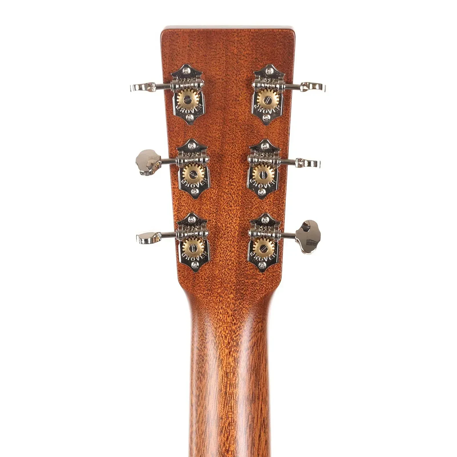 Изображение №6