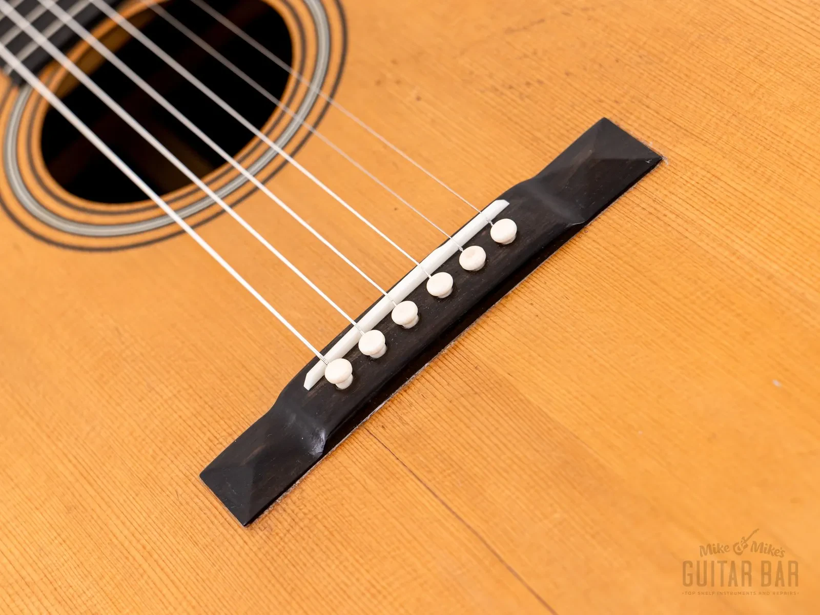 Изображение №10