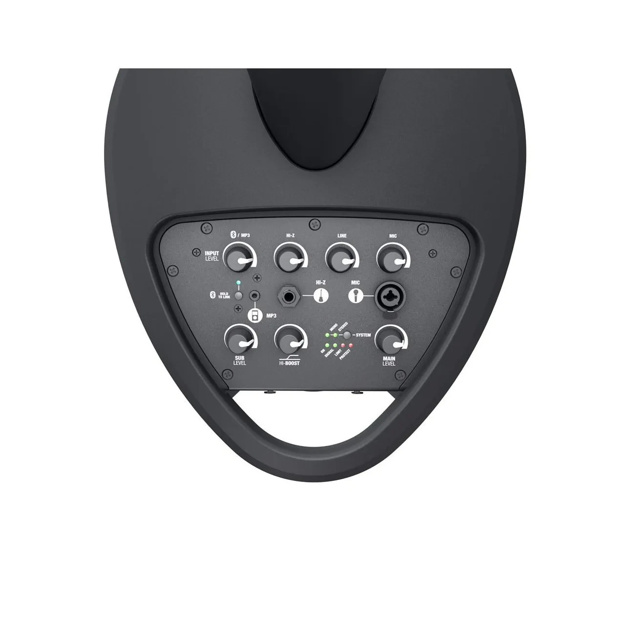 Изображение №3