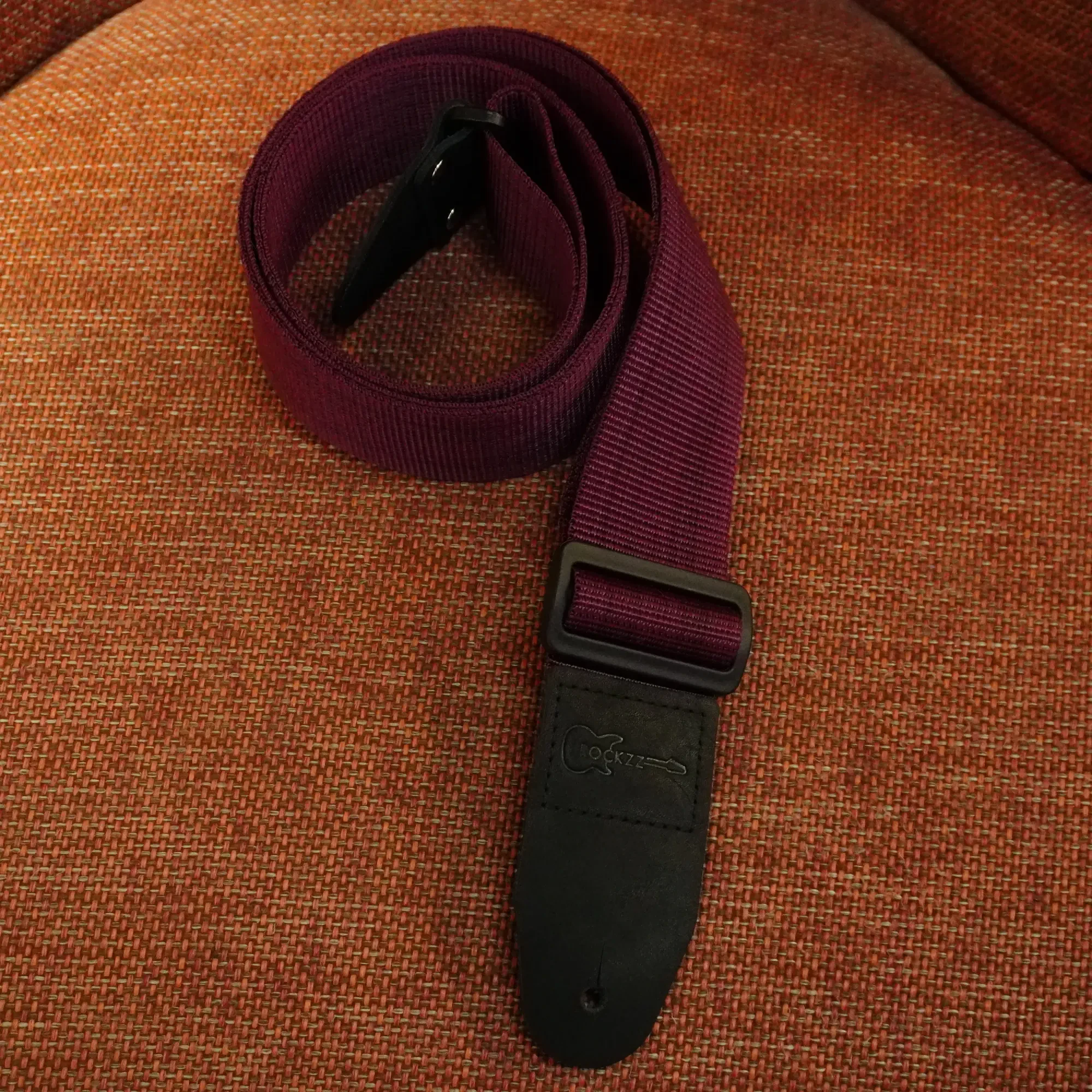 Изображение №6