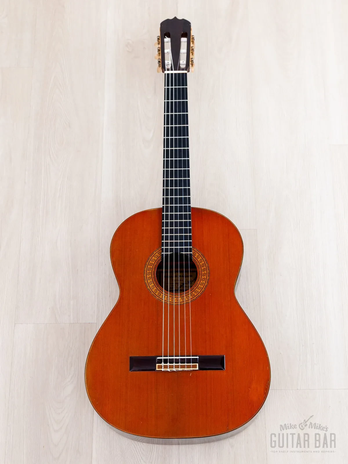 Изображение №2