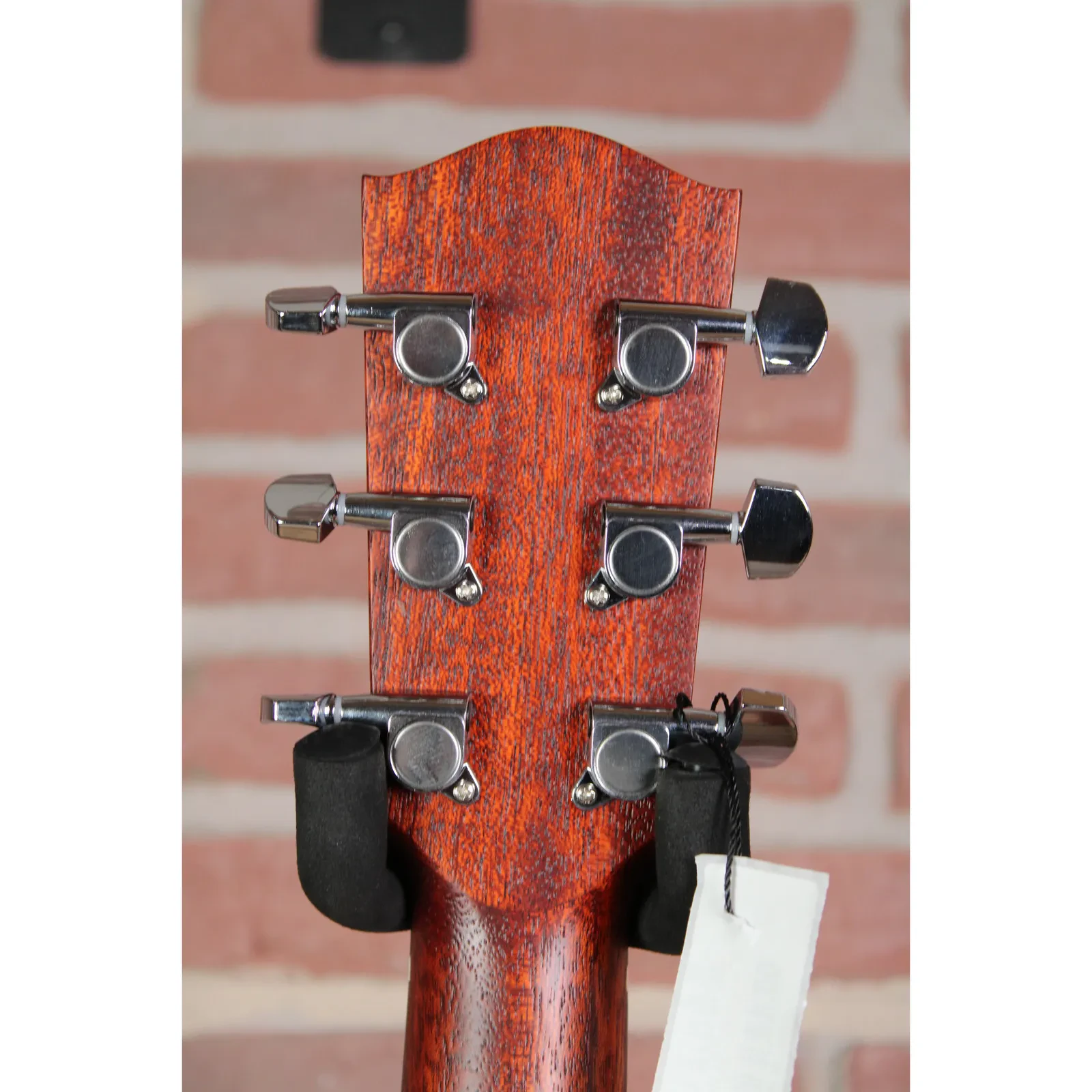 Изображение №11