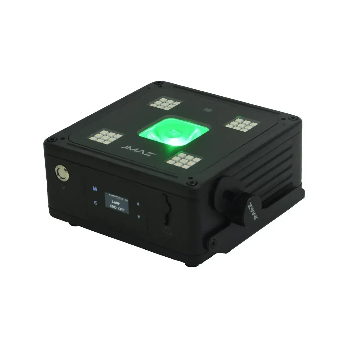 Изображение №5