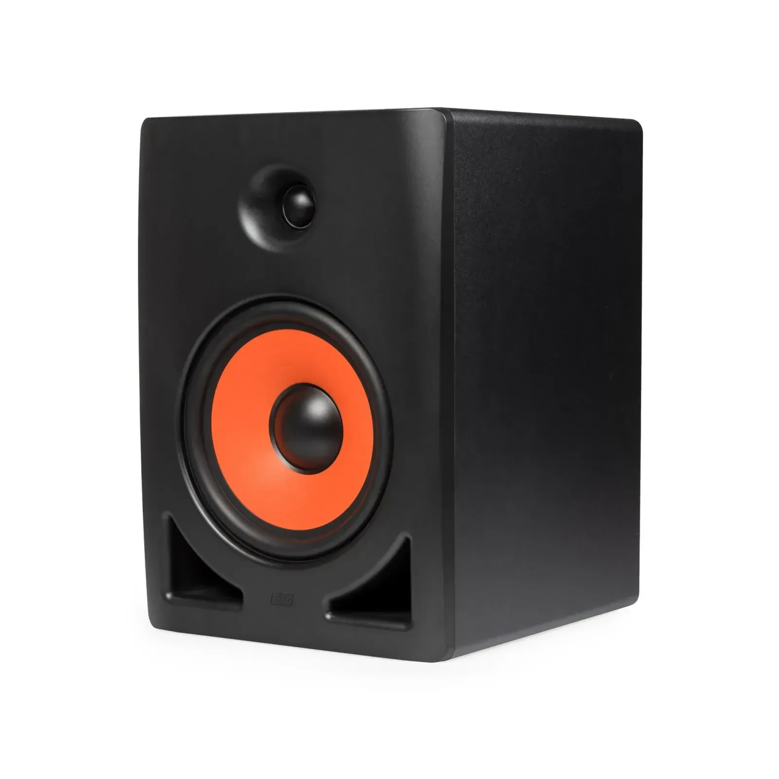 Изображение №3