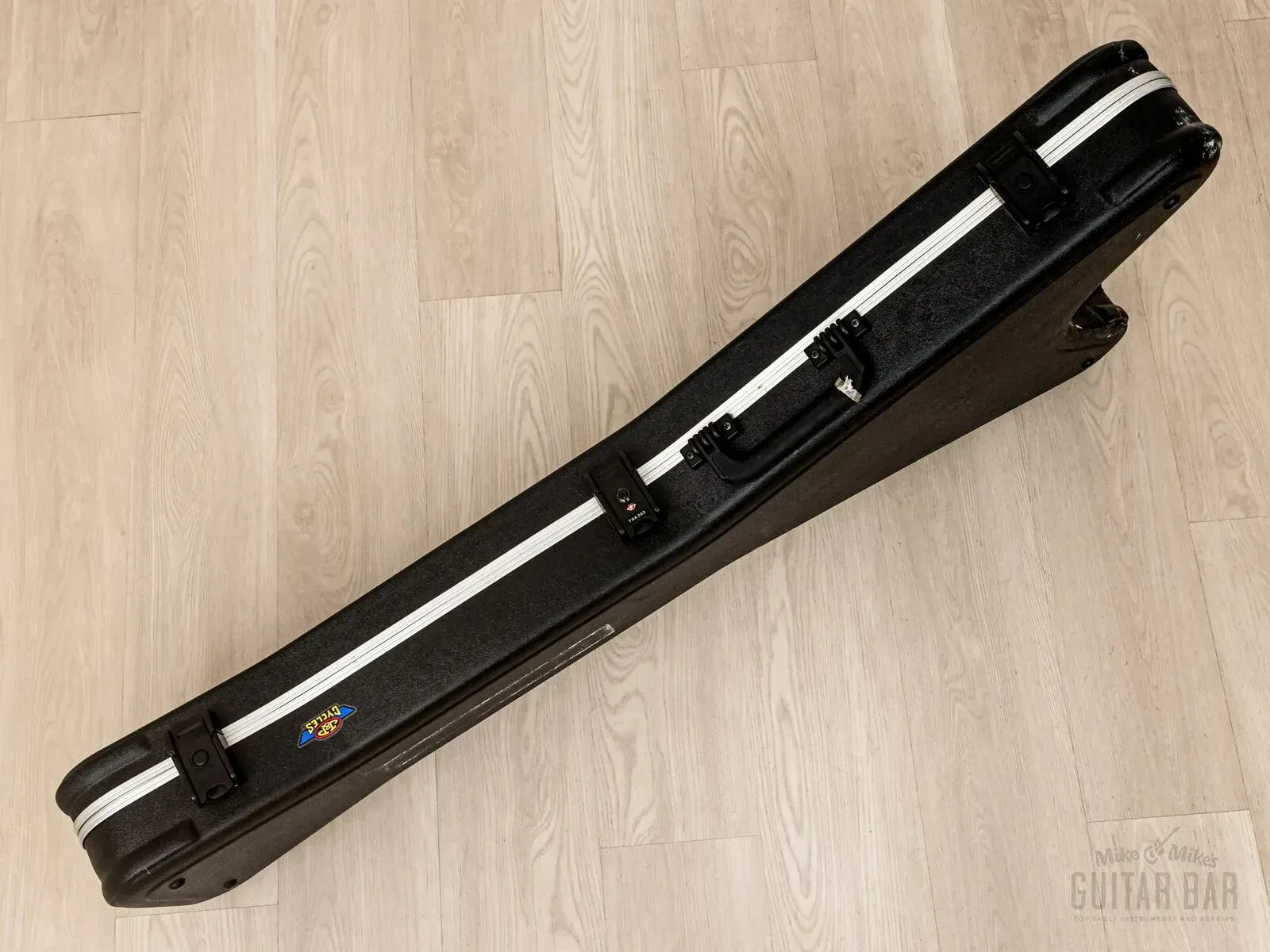 Изображение №16