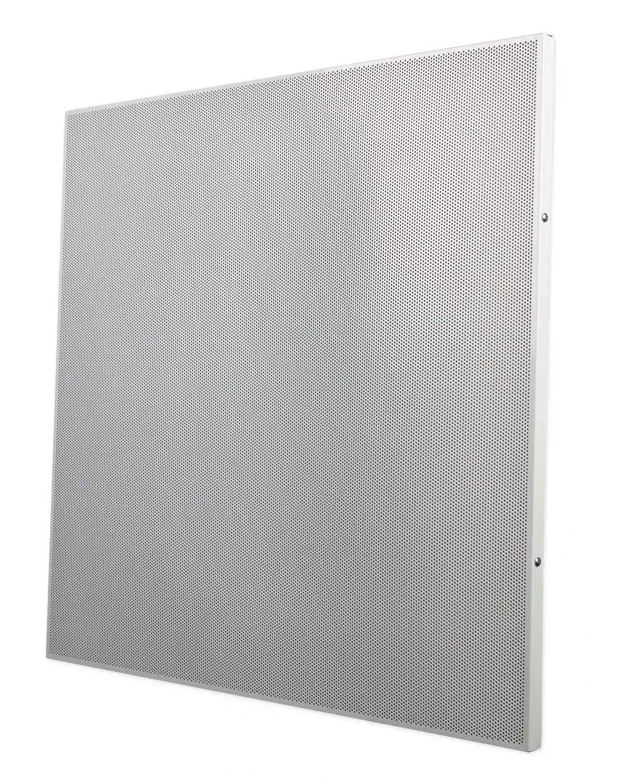 Изображение №7