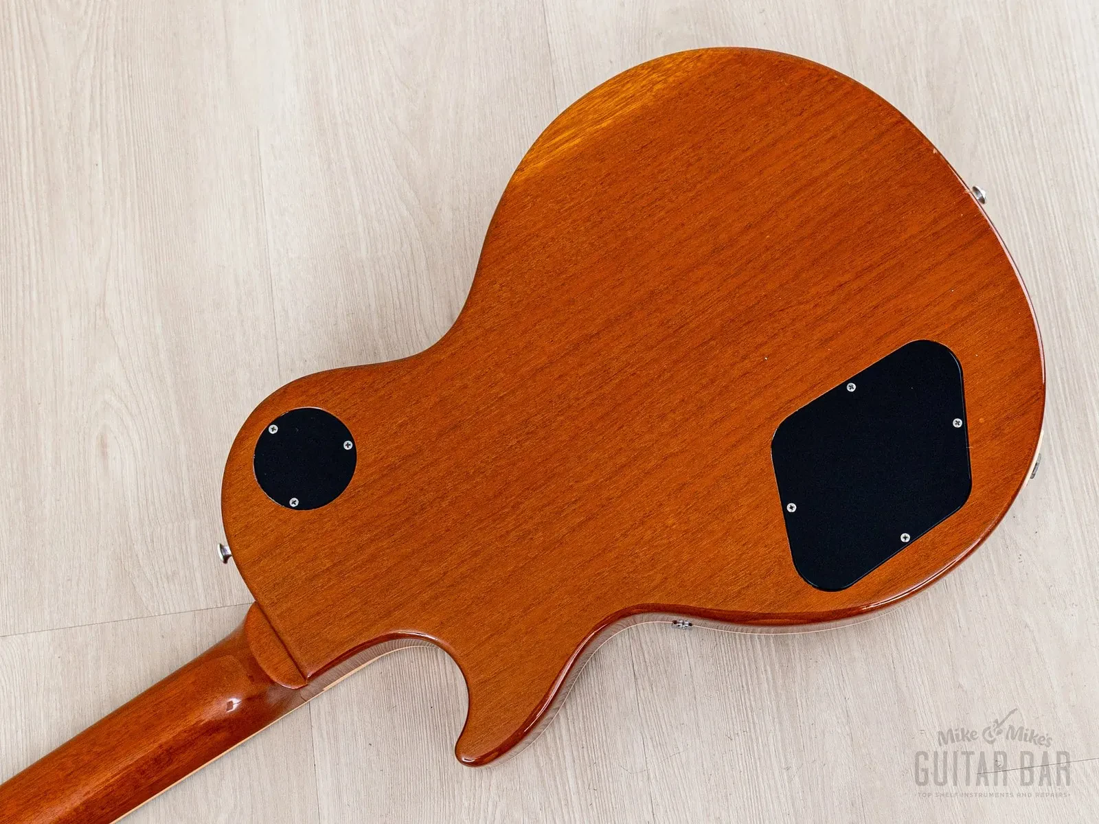 Изображение №14