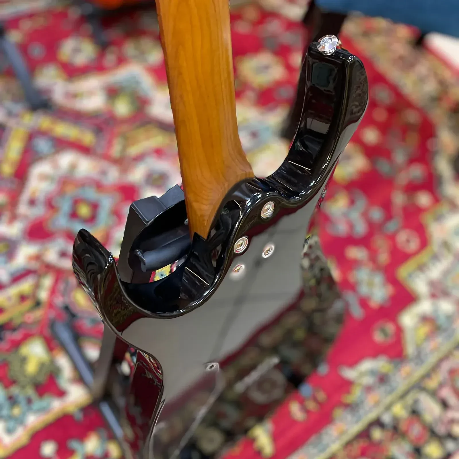 Изображение №27