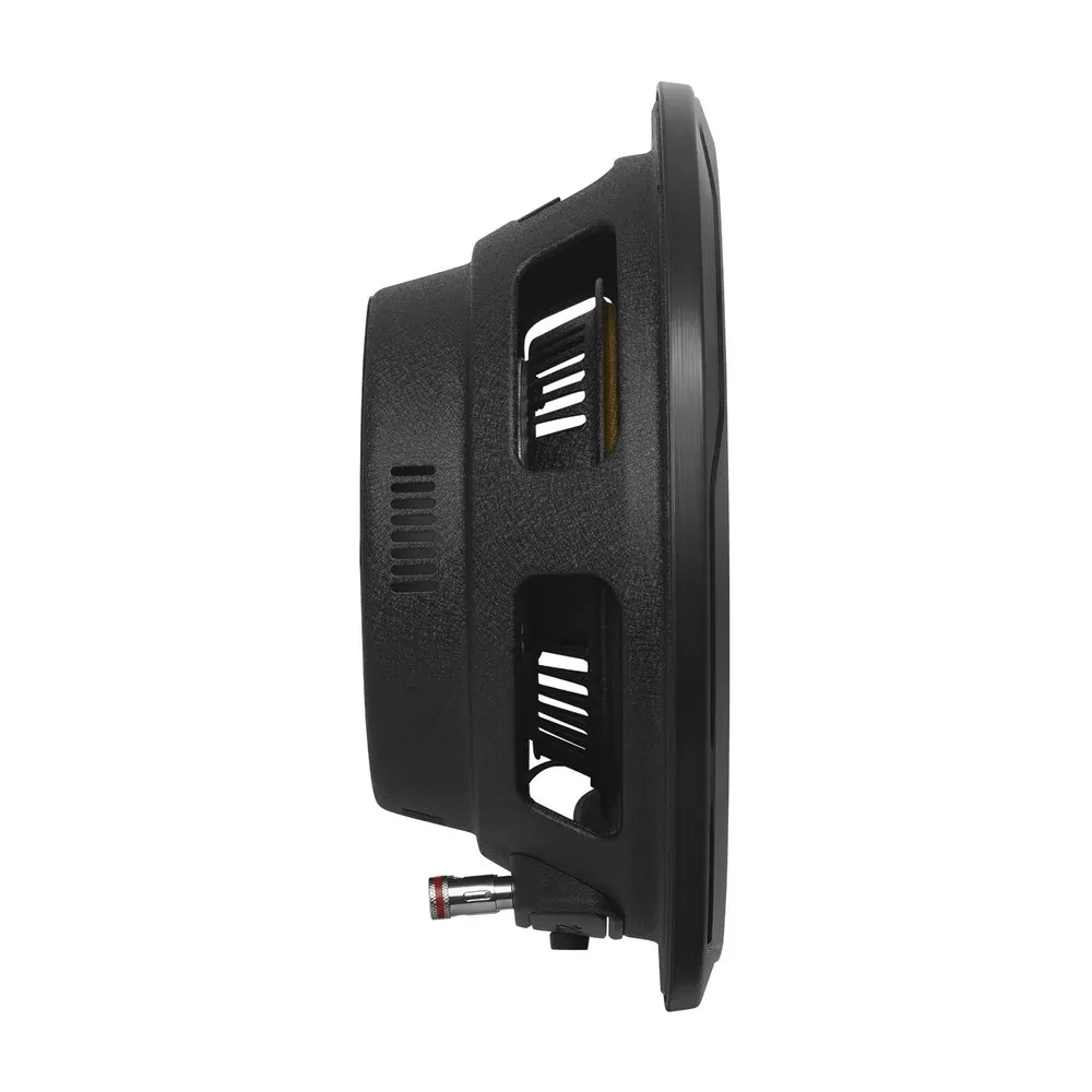 Изображение №12