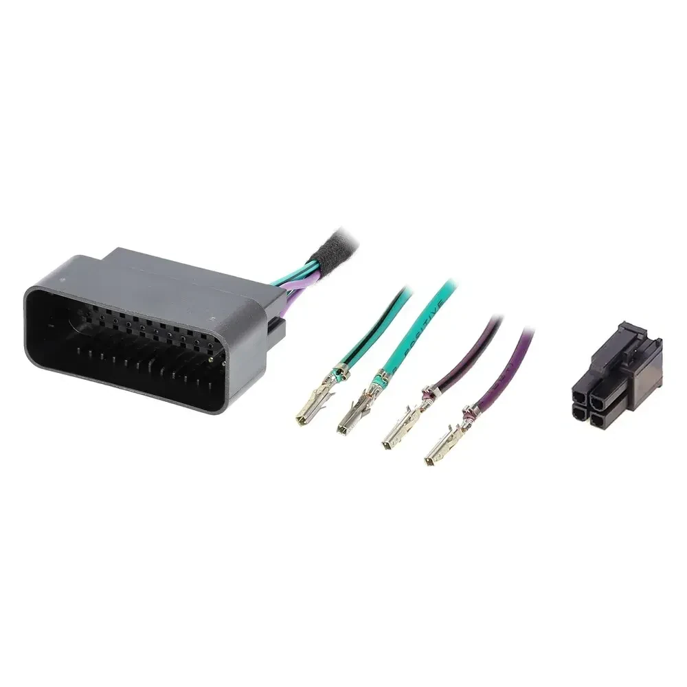 Изображение №2