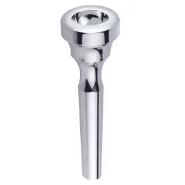 Мундштук для трубы KLIER Exclusive 6D