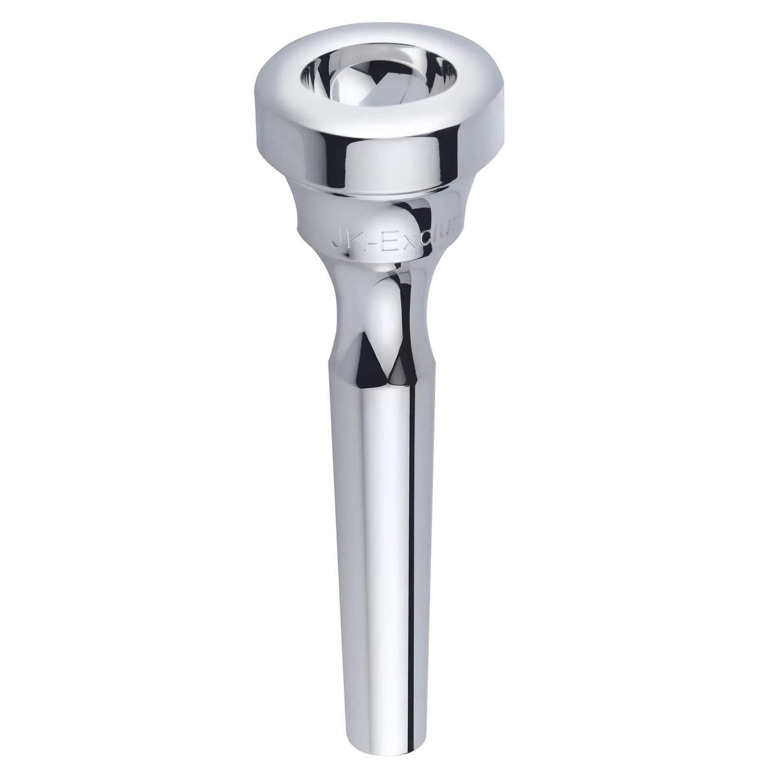 Мундштук для трубы KLIER Exclusive 6D