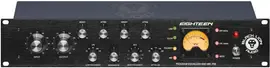 Микрофонный предусилитель Black Lion Audio Eighteen Channel Strip EQ Mic Pre