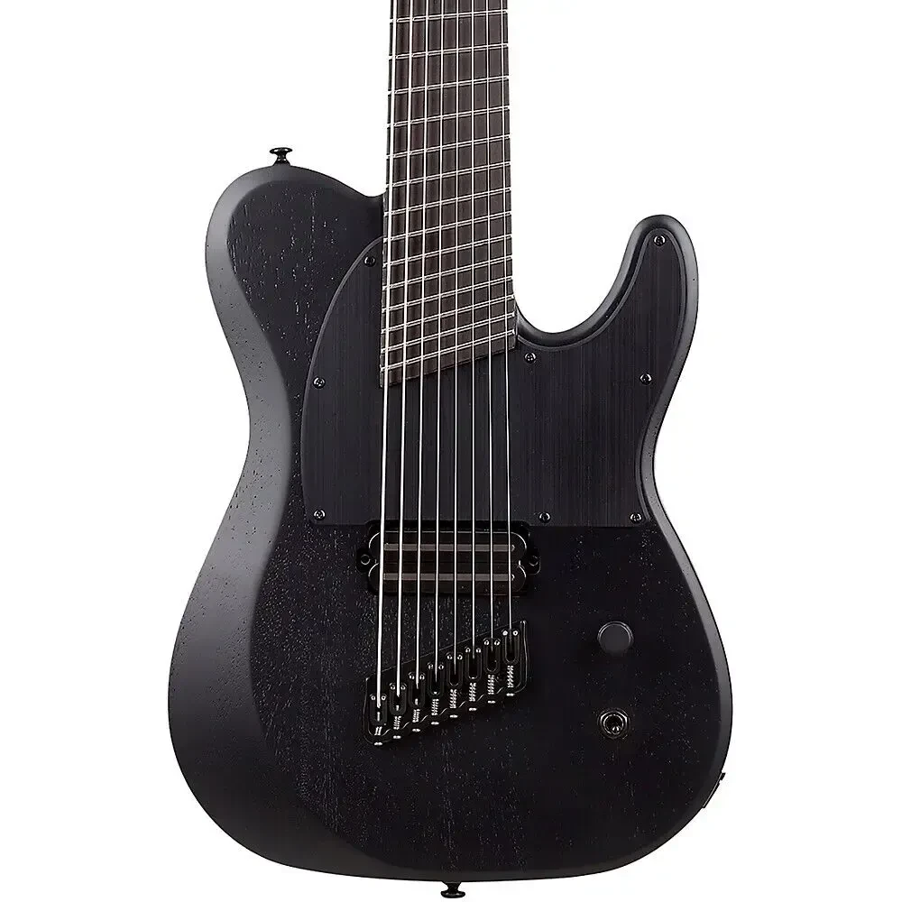 Изображение №3