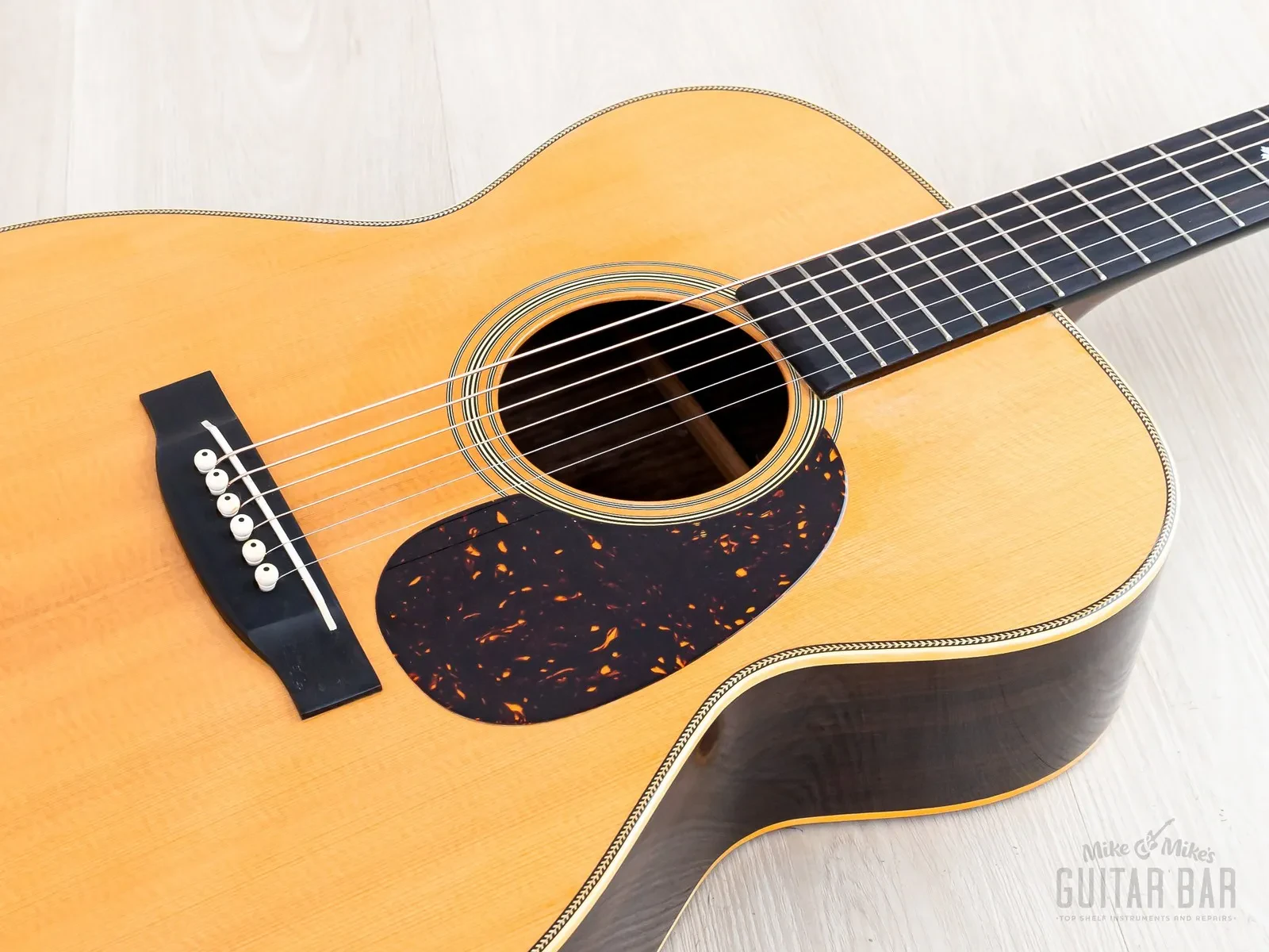 Изображение №8