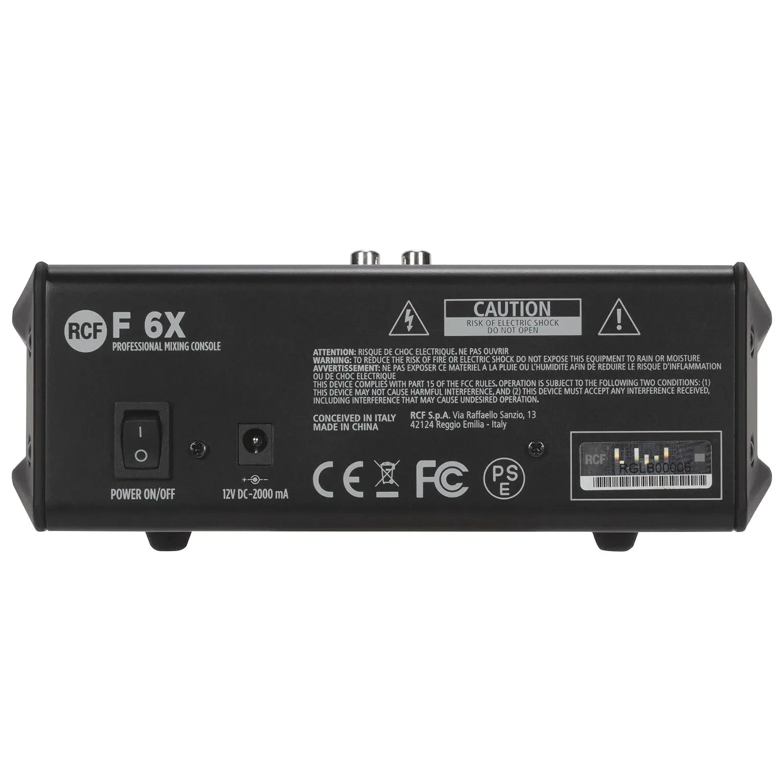 Изображение №8