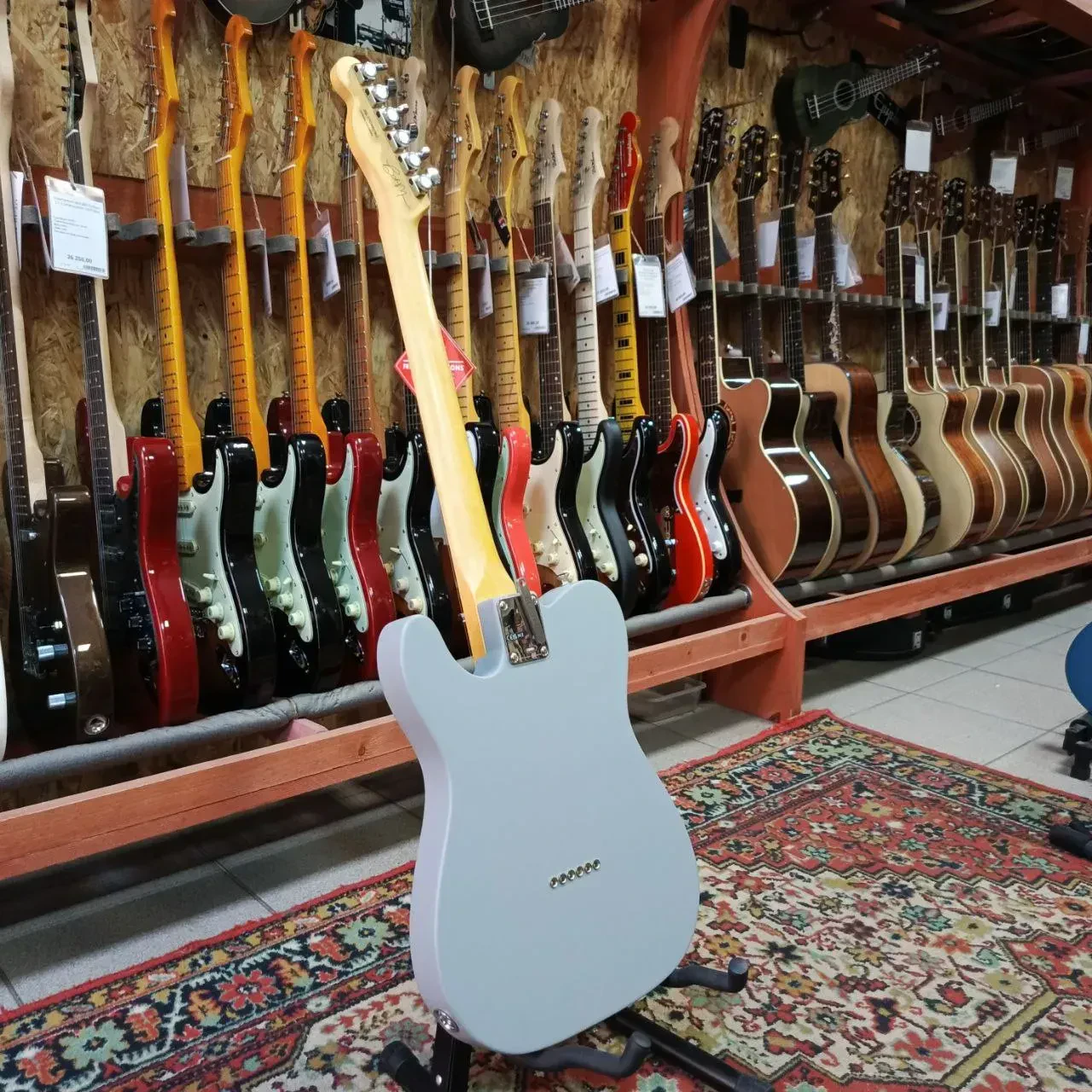 Изображение №12