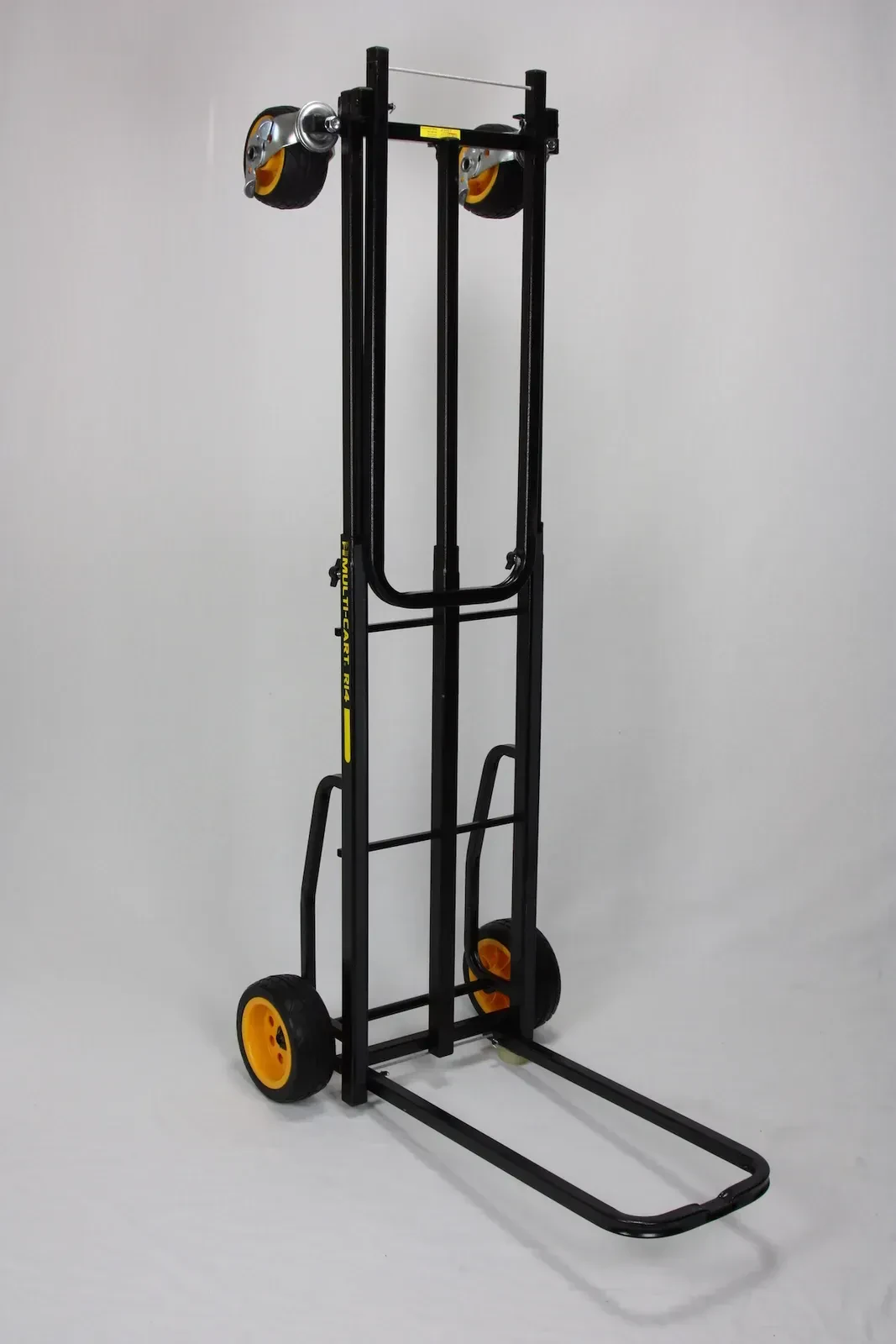 Изображение №3