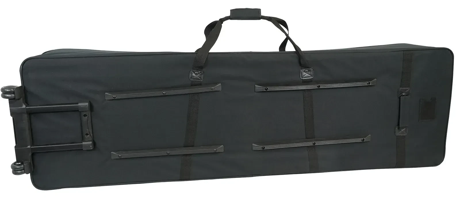 Изображение №4