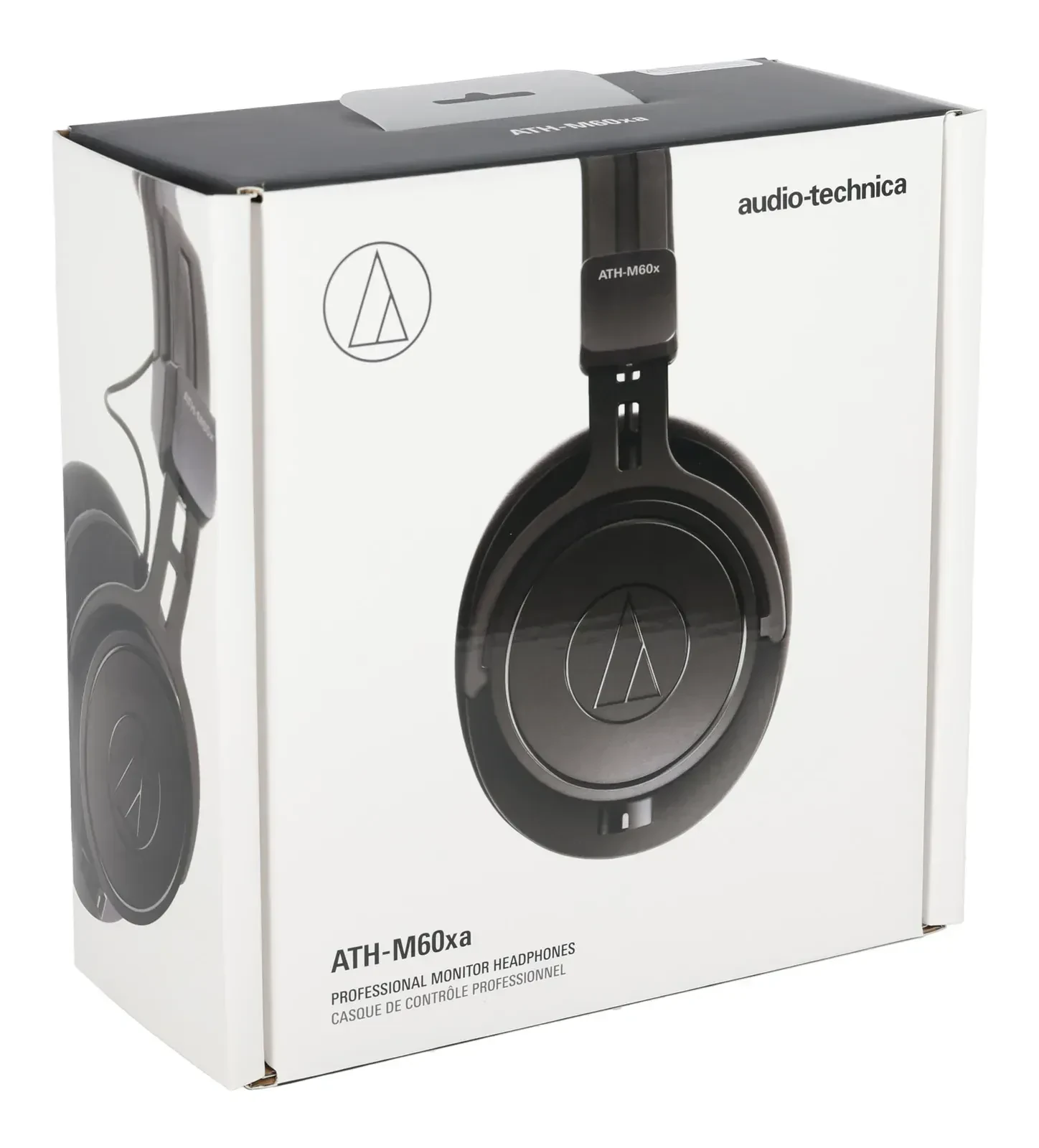 Изображение №11