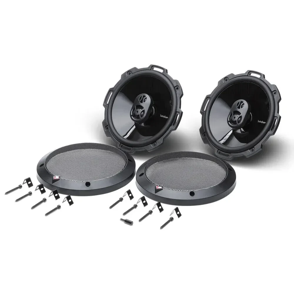 Изображение №9