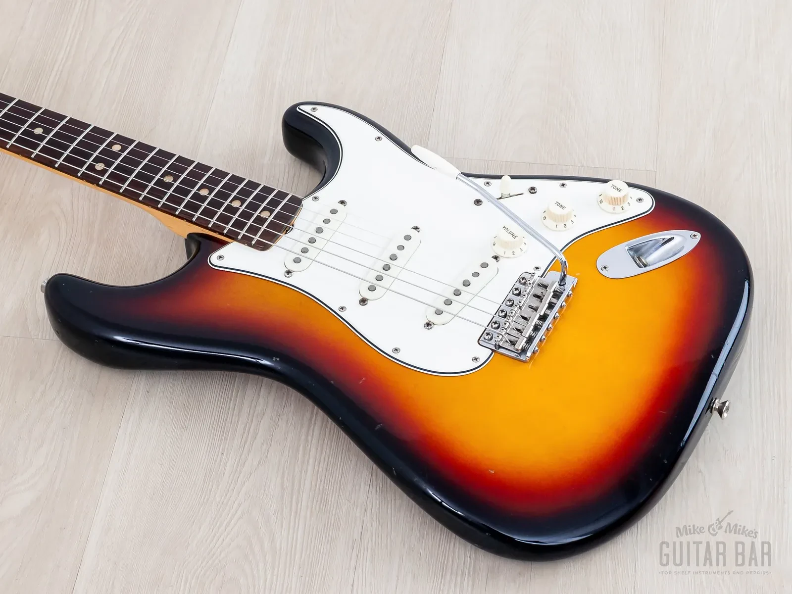 Изображение №10