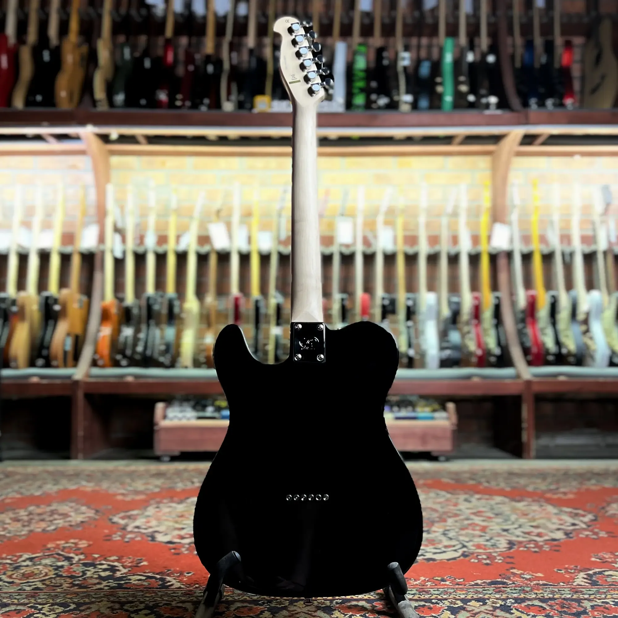 Изображение №4