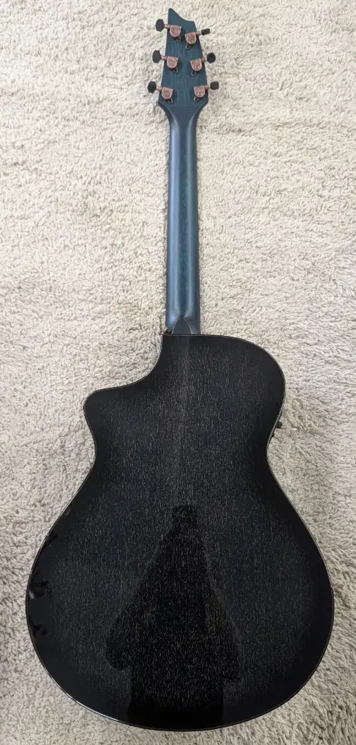 Изображение №4