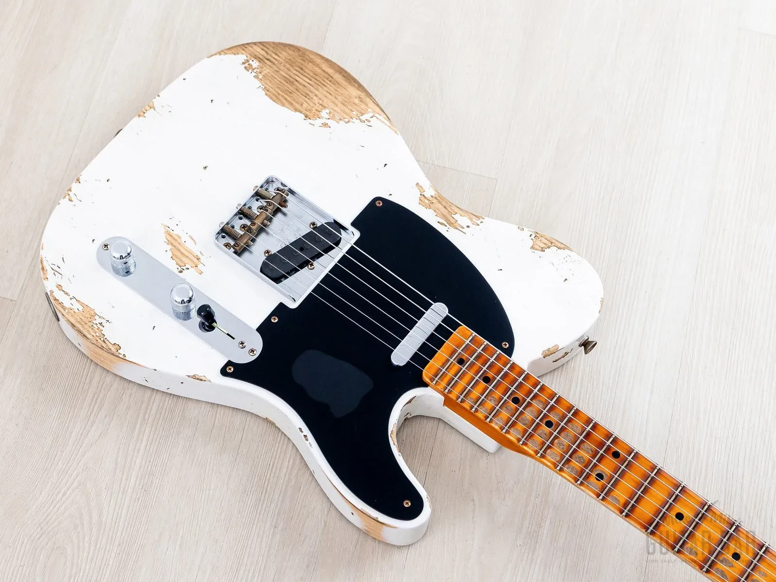 Изображение №7