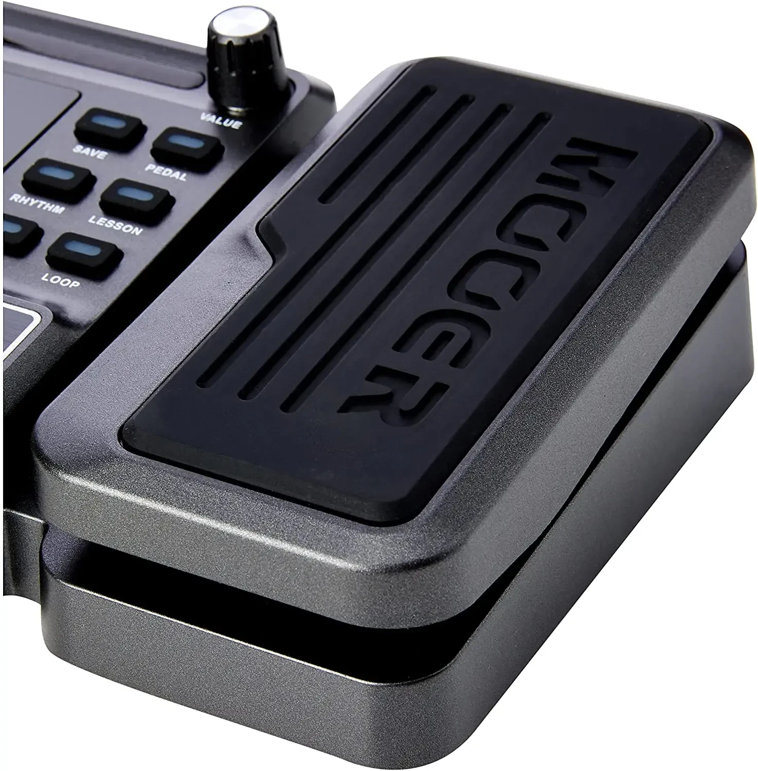 Изображение №9