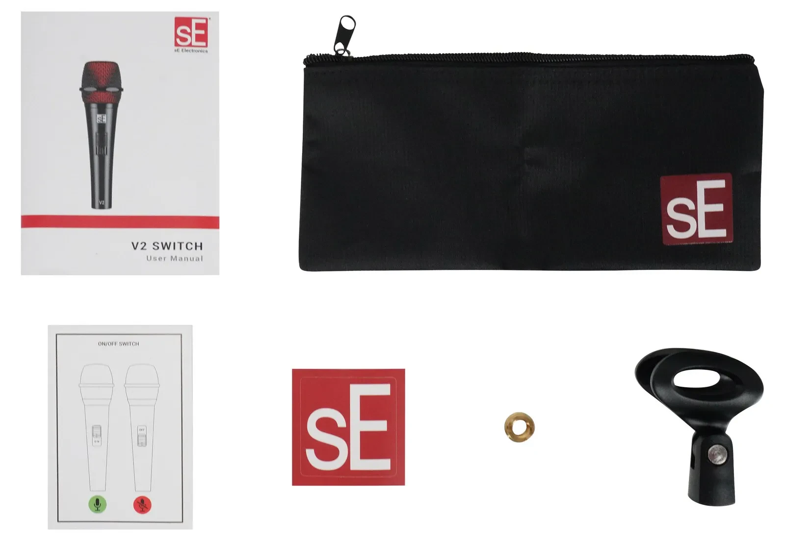 Изображение №9