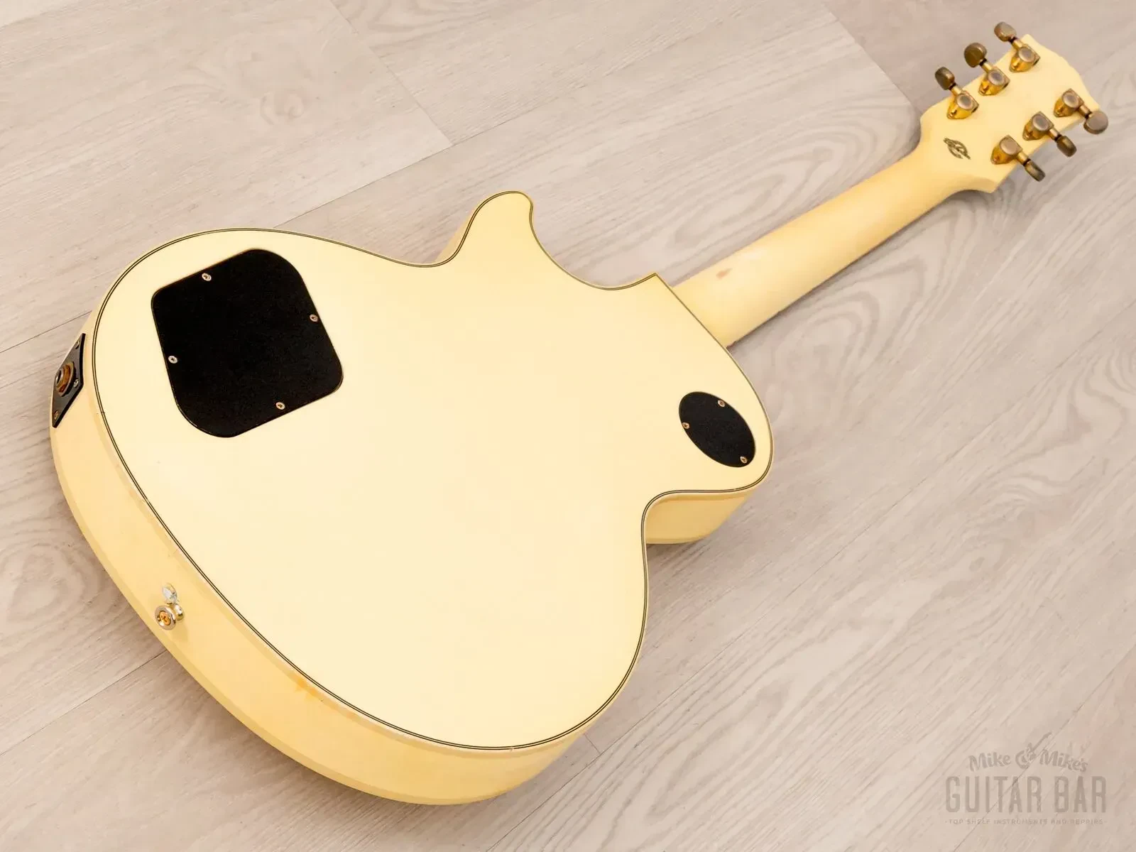 Изображение №13