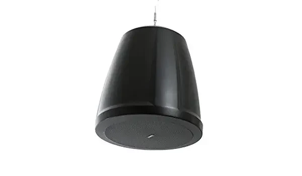 Подвесная 2-полосная акустическая система 4.5" QSC AD-P4T