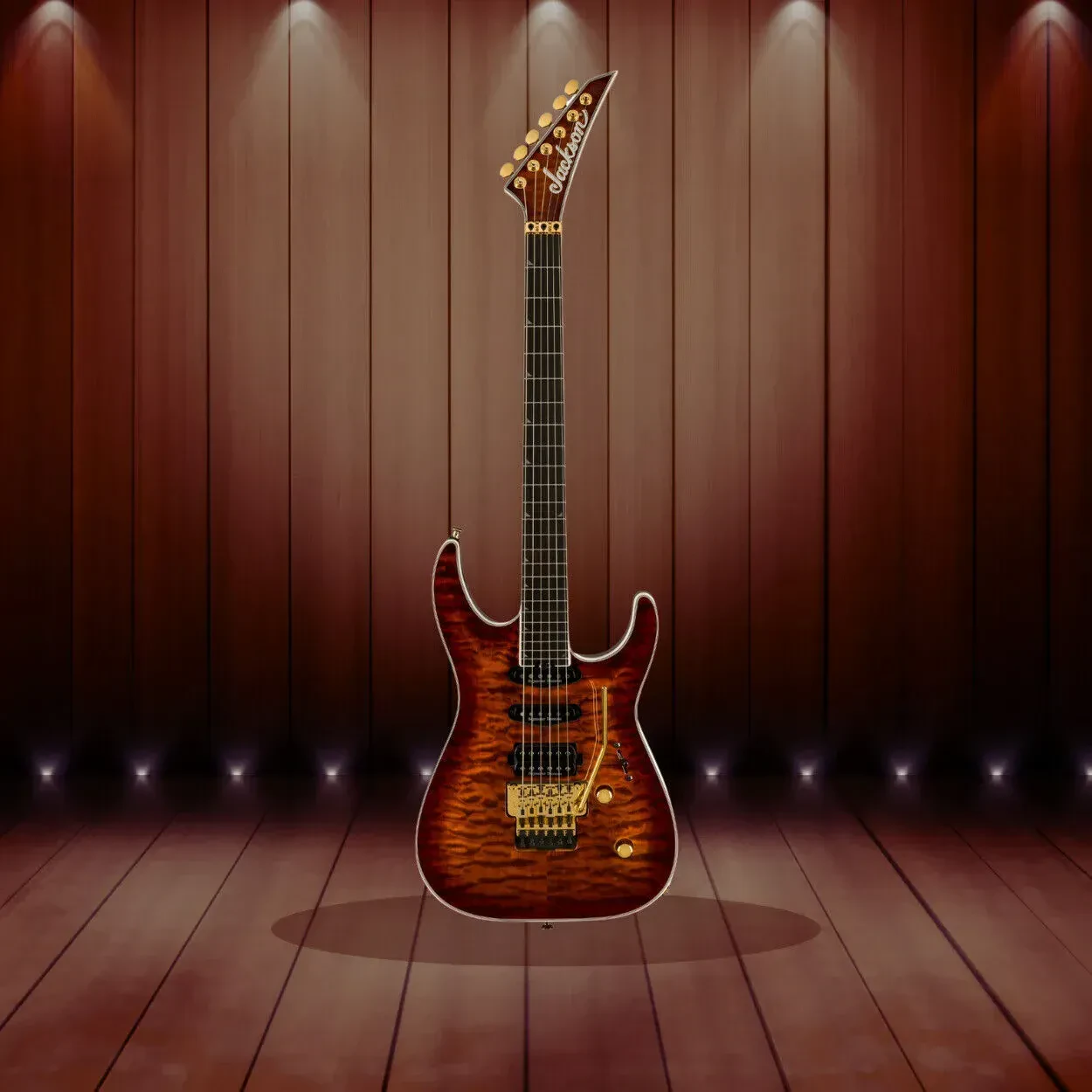 Изображение №4